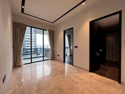 3 Cuscaden (D10), Apartment #603584931